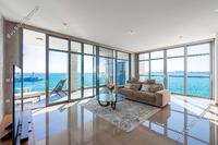 2 Bedroom Apartment in Limassol Marina (Limassol) for sale 