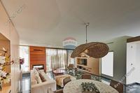 3 Bedroom Penthouse in Egkomi (Nicosia) for sale 