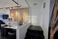  Office in Strovolos (Nicosia) for sale 