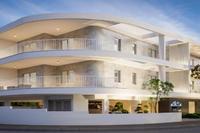 2 Bedroom Penthouse · Kato Lakatamia (Nicosia) for sale 