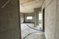 1 Bedroom Apartment in Faneromeni (Larnaca) for sale 