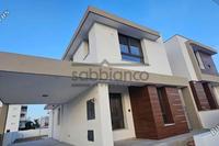 3 Bedroom Detached house · Sotiros Agios Ioannis Larnaca (Larnaca) for sale 