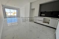 2 Bedroom Apartment in Kato Lakatamia (Nicosia) to rent 