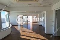  Office in Katholiki (Limassol) to rent 