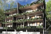 1 Bedroom Apartment · Linopetra (Limassol) for sale 