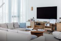 3 Bedroom Apartment in Mouttagiaka (Limassol) for sale 