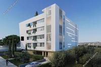 2 Bedroom Apartment · Potamos Germasogeias (Limassol) for sale 