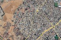 561 SQM Plot in Archangelos (Nicosia) for sale 