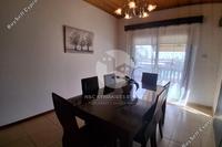3 Bedroom Town house in Oroklini (Larnaca) to rent 