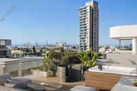 2 Bedroom Apartment in Omonoia (Limassol) for sale 