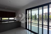 2 Bedroom Apartment · Livadia Larnacas (Larnaca) for sale 