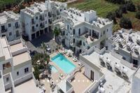 1 Bedroom Apartment in Pyla (Larnaca) for sale 