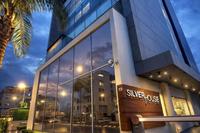  Office · Petrou kai Pavlou (Limassol) to rent 
