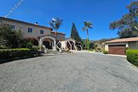 4 Bedroom Detached house · Asgata (Limassol) for sale 