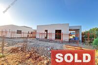 2 Bedroom Bungalow · Frenaros (Famagusta) for sale 