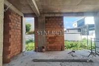 3 Bedroom Semi-detached house · Archangelos (Nicosia) for sale 