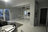 Studio Apartment in Potamos Germasogeias (Limassol) for sale 