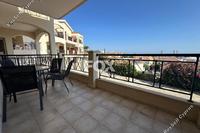 3 Bedroom Maisonette in Agios Athanasios (Limassol) to rent 