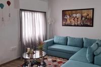 2 Bedroom Apartment · Acropolis (Nicosia) for sale 