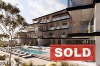 3 Bedroom Ground floor apartment · Protaras (Famagusta) for sale 