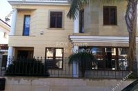 4 Bedroom Detached house in Strovolos (Nicosia) for sale 
