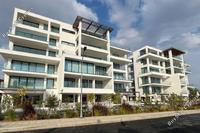 2 Bedroom Apartment in Geroskipou (Paphos) for sale 