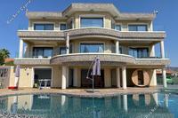 4 Bedroom Detached house · Sea Caves Peyia (Paphos) for sale 