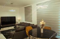 2 Bedroom Penthouse in Faneromeni (Larnaca) to rent 