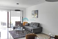 3 Bedroom Penthouse in Agios Nicolaos (Limassol) for sale 