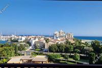 2 Bedroom Apartment in Limassol Marina (Limassol) to rent 