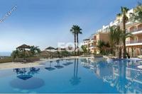 2 Bedroom Apartment in Geroskipou (Paphos) for sale 