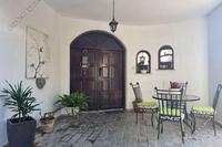  Building in Paphos Municipality (Paphos) for sale 