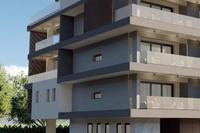2 Bedroom Apartment in Zakaki (Limassol) for sale 