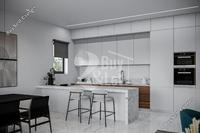 1 Bedroom Apartment · Geroskipou (Paphos) for sale 