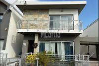 5 Bedroom Semi-detached house in Lakatamia (Nicosia) for sale 