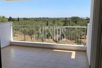 2 Bedroom Apartment in Platy Aglantzias (Nicosia) to rent 