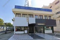  Building · Potamos Germasogeias (Limassol) for sale 