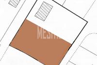 1500 SQM Plot in Tseri (Nicosia) for sale 