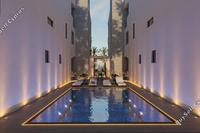 2 Bedroom Apartment · Aradippou (Larnaca) for sale 