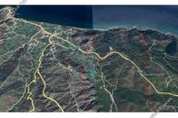1785 SQM Land in Kato Pyrgos (Nicosia) for sale 
