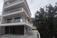 3 Bedroom Apartment in Larnaca Municipality (Larnaca) for sale 