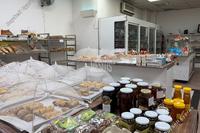  Showroom in Strovolos (Nicosia) for sale 