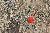 3206 SQM Plot · Stroumbi (Paphos) for sale 
