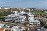 2 Bedroom Apartment in Tombs Of The Kings (Paphos) for sale 