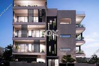 2 Bedroom Apartment in Ypsonas (Limassol) for sale 