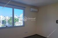  Office · Agia Zoni (Limassol) to rent 