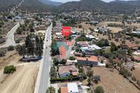 679 SQM Plot · Kalo Chorio Oreinis (Nicosia) for sale 