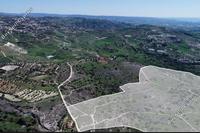 144152 SQM Land · Souni Zanakia (Limassol) for sale 