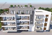 1 Bedroom Apartment · Paphos Municipality (Paphos) for sale 