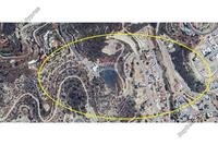 2464 SQM Plot · Palodeia (Limassol) for sale 